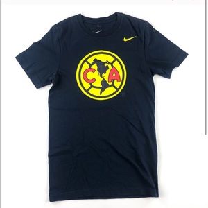 Nike Club America Shirt